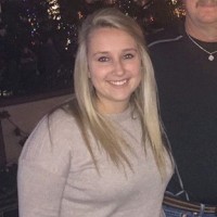 Kacey Chapman