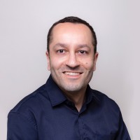 Rafael Campos