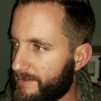 Rob Metselaar