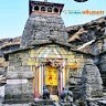 Vijayan Pali