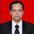 Soifuddin Husein Siregar