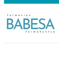 Babesa Formación SL