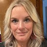 Shauna Paczkowski NE-OMAHA