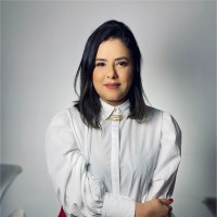 Márcia Ferreira