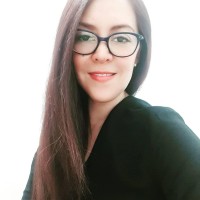 Adriana Manrique Linares