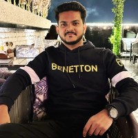 Rohan Singh