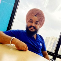 Swarn Singh