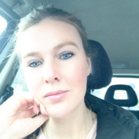 Anita Nijhuis