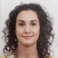 Laura Busquier Sánchez