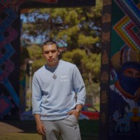 Fabian Razo