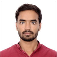 Arun Kumar