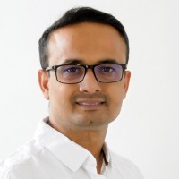 Rohan Rathore