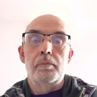 Mike Hellier
