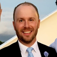 Griffin Howell