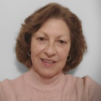 Stephanie Erwin