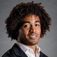 Marco Restrepo