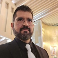 Salvador Castellanos Pacheco