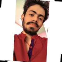 Kushagra Sharma