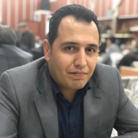 Abdullah ceyhan