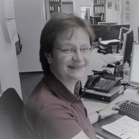 Helga Schöning