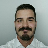 Niko Holm