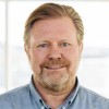 Staffan Forssberg