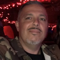 Brandon Guerrero