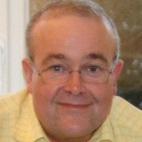 Nicolas Schlumberger