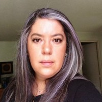 Ma. Antonieta Diaz Cortazar