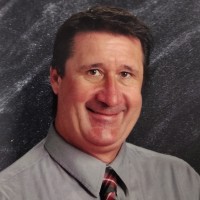 Joseph Koch