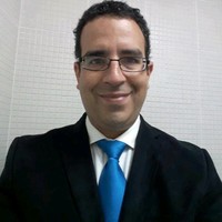 Mauricio Bonifaz Ureta