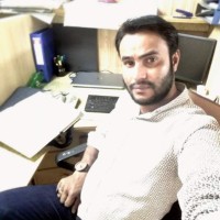Muhammad Irfan Alam