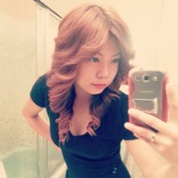 Darlene Alfonso