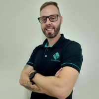 Alexandre Ramzotti
