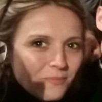 Gaëlle Turquet
