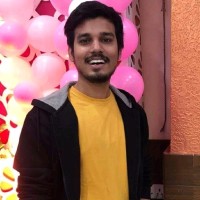 Saket Gupta