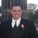 Nick Harper