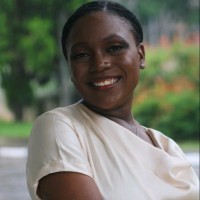 Sharon Bobby-Daniels