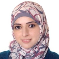 Amal Al Awadi