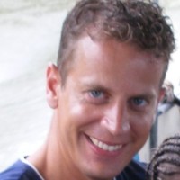 Johan Paulus
