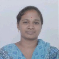 Priyanka Morthala