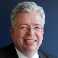 Thomas Möbius