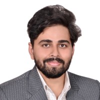 Sahil Sharma
