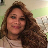 Yuni Higdon