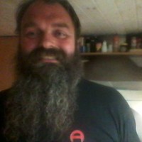 Rene Dixen Jensen