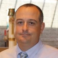 Corey Mclaughlin