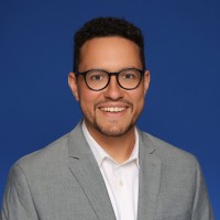 Jose M.
