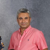 Taher Maleki