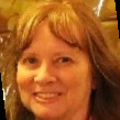 Barb Withrow-Taberner