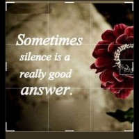 Hafsa Abdiqadir